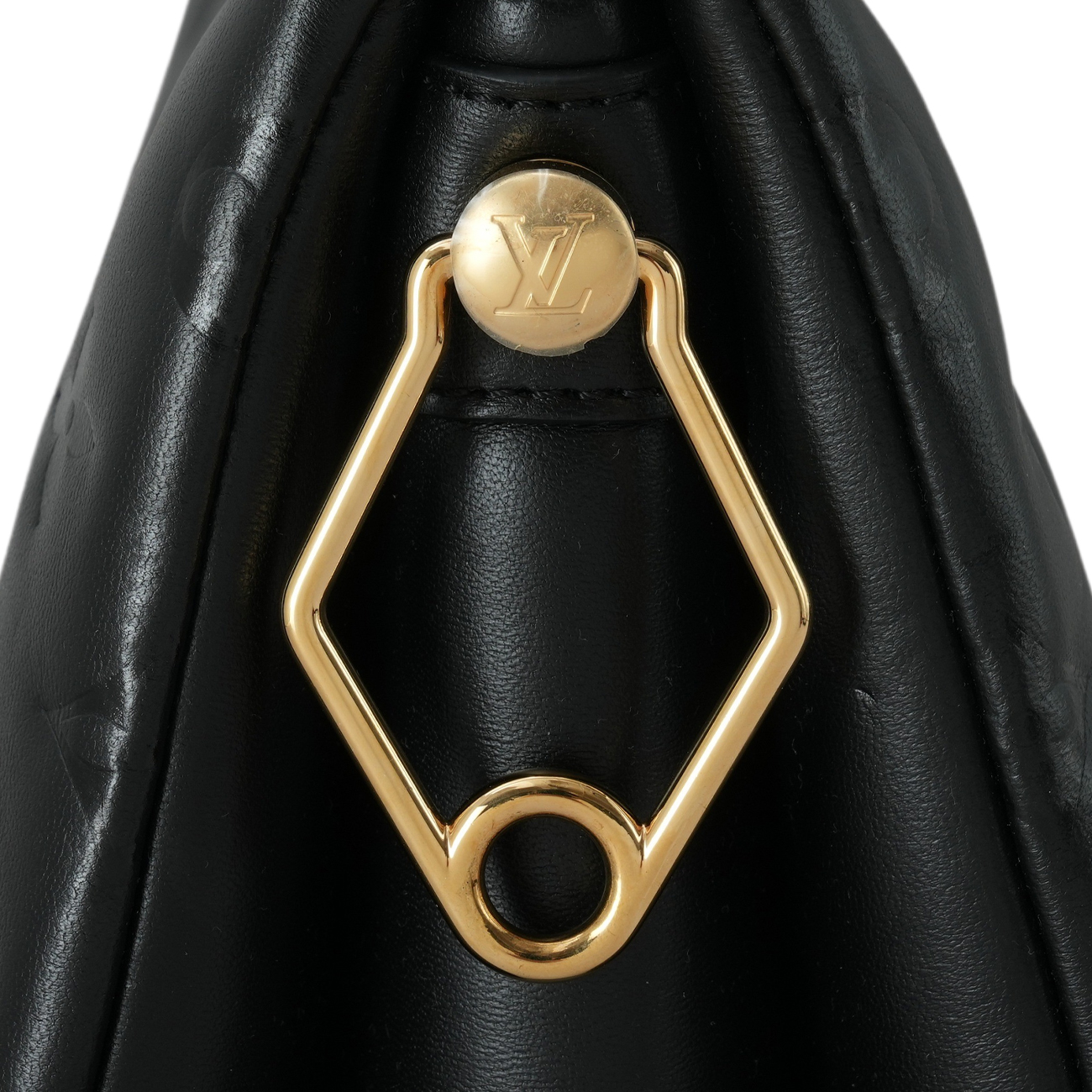 LOUIS VUITTON(USED)루이비통 쿠상 PM